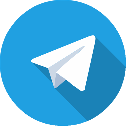 wm  email icon